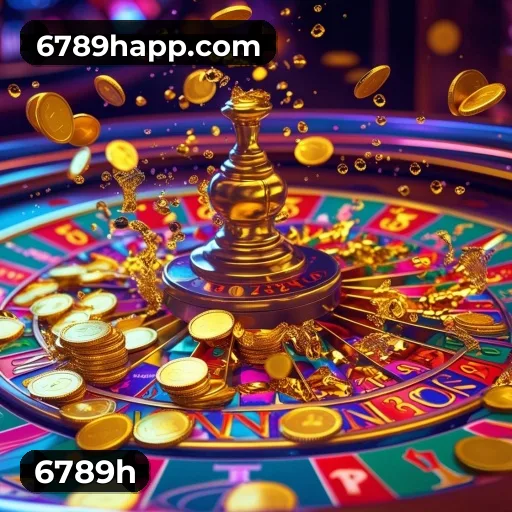 6789h APP mobile iOS Android - 187 mil downloads São Paulo Rio BH