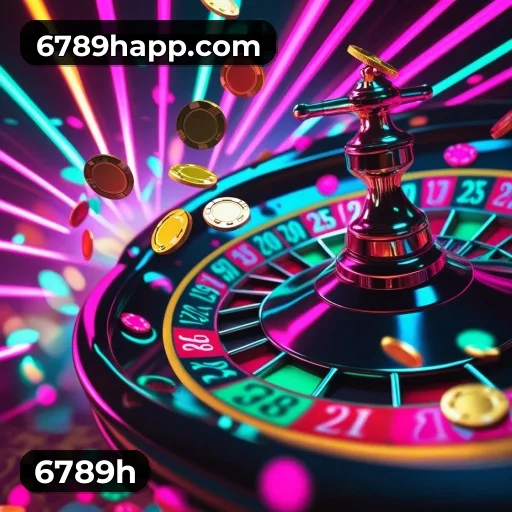 Jogo responsável 6789h - Ferramentas de controle, limites, auto-exclusão, suporte CVV 188