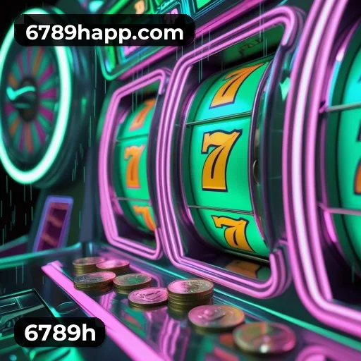 Tabela RTP verificado dos top 15 jogos mais populares 6789h - Gates of Olympus, Fortune Tiger, Aviator