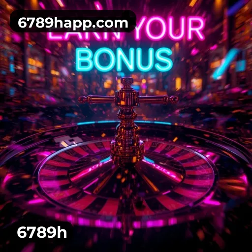Tabela RTP verificado dos top 15 jogos mais populares 6789h - Gates of Olympus, Fortune Tiger, Aviator