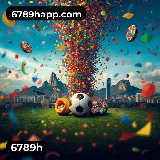 6789h suporte 24/7 português Brasil - 47 atendentes brasileiros chat ao vivo