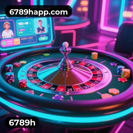 6789h suporte 24/7 português Brasil - 47 atendentes brasileiros chat ao vivo