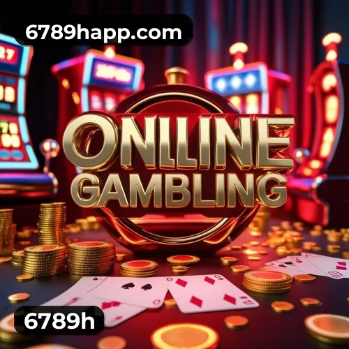 Principais provedores de slots da 6789h - NetEnt, Pragmatic Play, Play'n GO