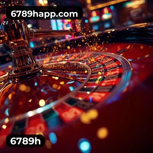 Níveis do programa VIP da 6789h